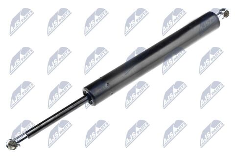 Газовая пружина, крышка багажник L=347Mm, F=1300N Mercedes E-Class 03-09 Газовая пружина, крышка багажник L=347Mm, F=1300N Mercedes E-Class 03-09
