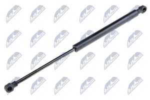Газова пружина, кришка капота L=374Mm, F=350N Bmw 1 E81,E82,E87,E88 04-13