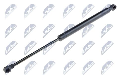 Газова пружина, кришка капота L=374Mm, F=350N Bmw 1 E81,E82,E87,E88 04-13 Газова пружина, кришка капота L=374Mm, F=350N Bmw 1 E81,E82,E87,E88 04-13