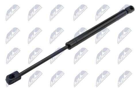 Газова пружина, кришка капота L=382Mm, F=270N Audi Tt 14- Газова пружина, кришка капота L=382Mm, F=270N Audi Tt 14-