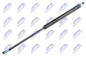 Газова пружина, кришка капота L=400Mm, F=250N Alfa Romeo Giulietta 10-