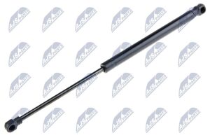 Газовая пружина, капот L=400Mm, F=330N Bmw 3 E90,E91,E92,E93 05-12