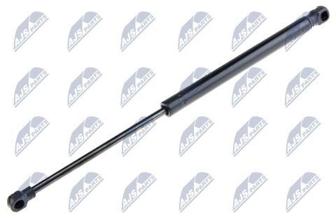 Газова пружина, кришка капота L=400Mm, F=330N Bmw 3 E90,E91,E92,E93 05-12 Газова пружина, кришка капота L=400Mm, F=330N Bmw 3 E90,E91,E92,E93 05-12