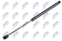 Газова пружина, кришка капота L=427Mm, F=240N Chevrolet Captiva; Opel Antara 06-