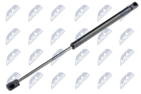 Газова пружина, кришка капота L=427Mm, F=240N Chevrolet Captiva; Opel Antara 06- Газова пружина, кришка капота L=427Mm, F=240N Chevrolet Captiva; Opel Antara 06-