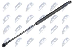 Газовая пружина, крышка багажник L=437Mm, F=525N Toyota Auris Touring 13-18