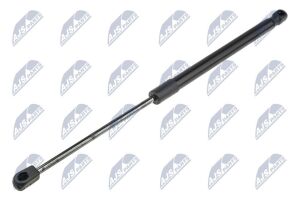 Газовая пружина, капот L=440Mm, F=445N Dacia Dokker 12-, Lodgy 12-