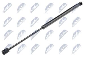 Газовая пружина, крышка багажник L=440Mm, F=460N Lexus Ct 11-16