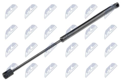 Газовая пружина, крышка багажник L=440Mm, F=460N Lexus Ct 11-16 Газовая пружина, крышка багажник L=440Mm, F=460N Lexus Ct 11-16