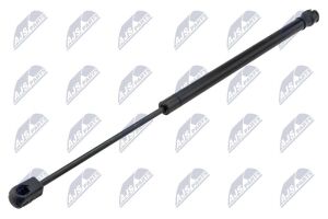 Газова пружина, заднє скло L=442Mm, F=160N Jeep Grand Cherokee 10-