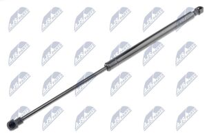 Газова пружина, багажник/кузов L=447Mm, F=520N Daewoo Nubira Sw 05-