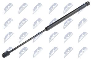 Газова пружина, багажник/кузов L=453Mm, F=580N Vw Passat B7 10-14