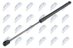 Газова пружина, багажник/кузов L=454Mm, F=380N Hyundai I20 14-