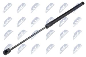 Газовая пружина, капот L=465Mm, F=285N Kia Sorento Ii 09-