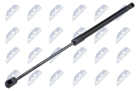 Газовая пружина, капот L=465Mm, F=285N Kia Sorento Ii 09- Газовая пружина, капот L=465Mm, F=285N Kia Sorento Ii 09-