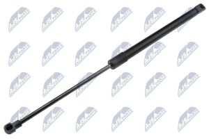 Газова пружина, кришка капота L=467Mm, F=260N Volvo Xc40 17-