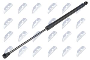 Газова пружина, багажник/кузов L=472Mm, F=430N Citroen C3 09-