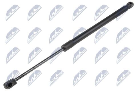 Газова пружина, багажник/кузов L=478Mm, F=650N Opel Astra Kombi J 10-15 Газова пружина, багажник/кузов L=478Mm, F=650N Opel Astra Kombi J 10-15