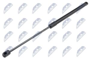 Газовая пружина, крышка багажник L=480Mm, F=600N Kia Sorento Ii 09-