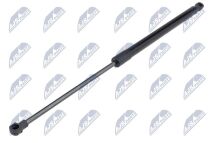 Газова пружина, багажник/кузов L=485Mm F=320N Lancia Y 95- Газова пружина, багажник/кузов L=485Mm F=320N Lancia Y 95-