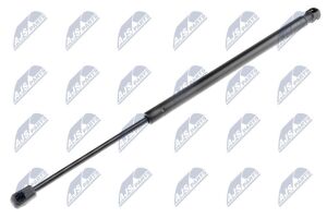 Газова пружина, багажник/кузов L=485Mm, F=660N Opel Zafira Tourer C 11-