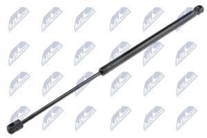 Газова пружина, багажник/кузов L=493Mm, F=460N Mini Countryman 10-16