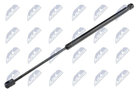 Газова пружина, багажник/кузов L=493Mm, F=460N Mini Countryman 10-16