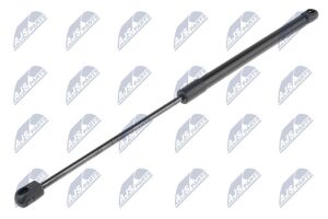 Газова пружина, багажник/кузов L=495Mm, F=550N Skoda Octavia I 96-