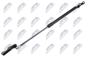 Газовая пружина, крышка багажник L=500Mm, F=245N Toyota Yaris 99-05
