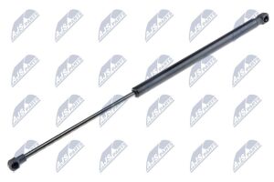 Газовая пружина, крышка багажник L=500Mm, F=340N Seat Leon 05-12