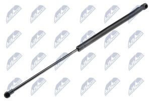 Газова пружина, багажник/кузов L=500Mm, F=365N Vw Lupo 99-05