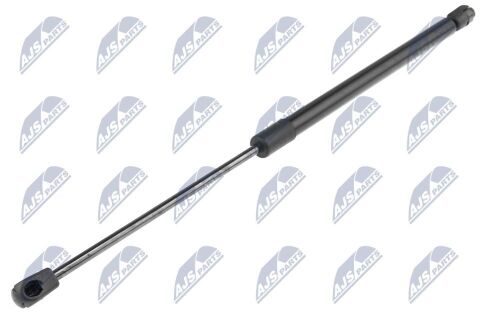 Газова пружина, багажник/кузов L=500Mm, F=420N Audi A2 00-05 Газова пружина, багажник/кузов L=500Mm, F=420N Audi A2 00-05