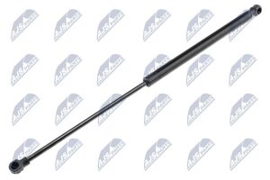 Газова пружина, багажник/кузов L=500Mm, F=420N Audi A3