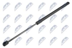 Газовая пружина, крышка багажник L=500Mm, F=560N Audi Q3 11-