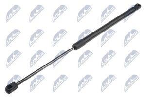 Газова пружина, багажник/кузов L=500Mm, F=560N Audi Q3 11-