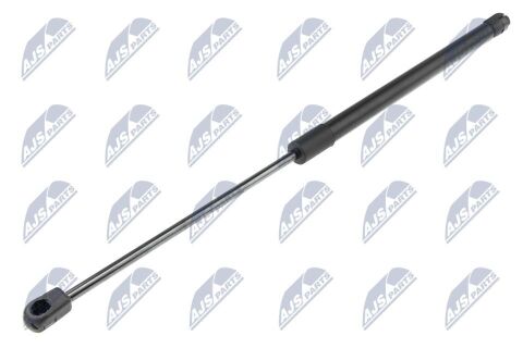 Газова пружина, багажник/кузов L=507Mm, F=270N Suzuki Swift 10- Газова пружина, багажник/кузов L=507Mm, F=270N Suzuki Swift 10-
