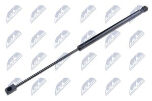 Газова пружина, багажник/кузов L=515Mm, F=500N Seat Toledo I 91-99
