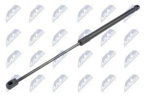 Газова пружина, багажник/кузов L=520Mm, F=665N Renault Scenic