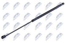 Газова пружина, багажник/кузов L=527Mm, F=450N Ford Focus 99-04