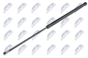Газовая пружина, крышка багажник L=539Mm, F=585N Ford Mondeo Iv 07-15