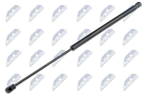 Газова пружина, багажник/кузов L=545Mm, F=320N Opel Corsa B 93-00 Газова пружина, багажник/кузов L=545Mm, F=320N Opel Corsa B 93-00