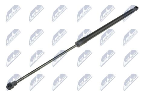 Газовая пружина, крышка багажник L=550Mm, F=280N Bmw Z3 98-03 Газовая пружина, крышка багажник L=550Mm, F=280N Bmw Z3 98-03