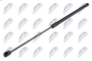 Газова пружина, багажник/кузов L=560Mm, F=530 Honda Civic 17-
