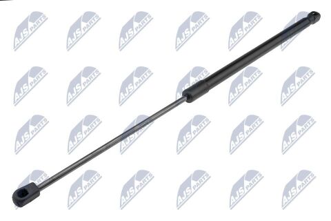 Газова пружина, багажник/кузов L=560Mm, F=530 Honda Civic 17- Газова пружина, багажник/кузов L=560Mm, F=530 Honda Civic 17-