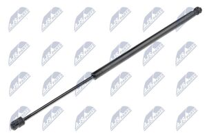Газова пружина, багажник/кузов L=585Mm, F=625N Citroen C4 Grand Picasso 06-13