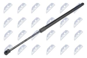Газова пружина, багажник/кузов L=603Mm, F=830N Ford Transit Connect;Tourneo Connect 13-