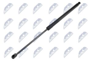 Газова пружина, багажник/кузов L=606Mm, F=460N Honda Cr-V 12-