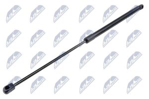Газова пружина, багажник/кузов L=625Mm, F=575N Ford Fiesta 01-14