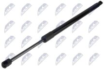 Газова пружина, багажник/кузов L=656 F=905N Vw Touran 15-