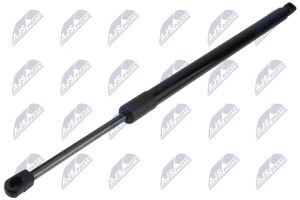 Газовая пружина, крышка багажник L=656 F=905N Vw Touran 15-